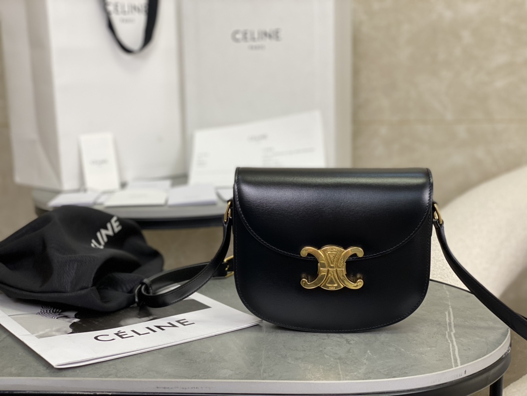 Celine Besace Bags